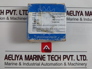 Martin 5S 1 1/8 Coupling Flange