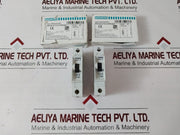 Siemens 5Sx41 Miniature Circuit Breaker