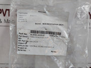 Ranco K50-p1118 Thermostat 14-5192-00123-z 5Ubs198Fbt9B