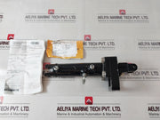 Nov 50000668 Latch Hydraulic Cylinder 10140387-001 