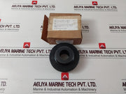 Baldor Dodge D-flex 7S 1-1/2â€ Sleeve Coupling Flange 7Je27S1112