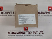 Est Siga-cr Control Relay Module Fire Alarm Rev 12.0 Vt-11 94V-0