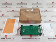 Electrolux Diwap10 673611U04Cn Printed Circuit Board 0L2583