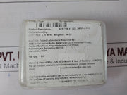 Abb 1Sda063548R1 Moulded Case Circuit Breaker 1Sda063550R1