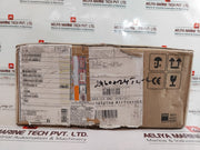 Cisco Catalyst 2960 Ethernet Switch Ws-c2960+24Tc-l Set