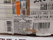 Cisco Catalyst 2960 Ethernet Switch Ws-c2960+24Tc-l Set