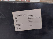 National Oilwell Varco 10505457-001 Phase Cell Power System