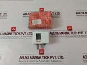 Danfoss Kp5 Pressure Control Switch 060-1173