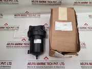 Parker Watts F602-08Wjr Air Filter