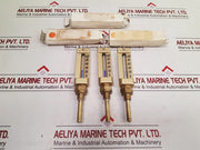 Lsw 0 To 100Â°C Thermometer