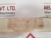 Lsw 0 To 100Â°C Thermometer