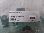 Lot of 2X LIEBHERR 9376 513 Dichtung Seal