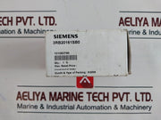 Siemens 3Rb2016-1Sb0