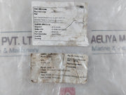 Rijkers Hydraulics Pmi.12.Prv