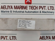 Festo Mfh-5/3-g-1/4-b