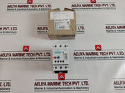 Siemens 3Ru1136-4Fb0 600V