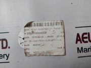 Meiko 3911.4720 Three-phase Electric Booster Pump With Motor Ip 00