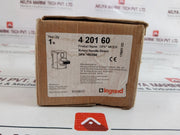 Legrand Dpx3 Mccb