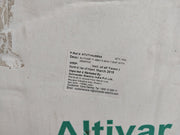 Schneider Electric Atv71Hu55N4