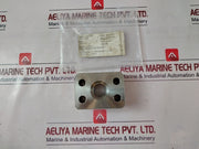 Cameron 2725422-01 Square Flange