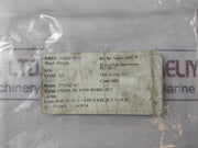 Cameron 2725422-01 Square Flange