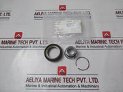 Oceaneering 100941 Shaft Seal Service Kit