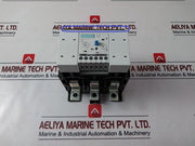 Siemens 3Rb2153-4Fc2 601A