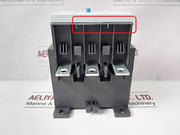 Siemens 3Rb2153-4Fc2 601A