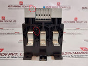 Siemens 3Rb2153-4Fc2 24V