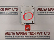 Abb Rtac-01 Pulse Encoder Interface (Used)
