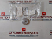 Bourns 6574S-51-202 Potentiometer