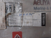 Bourns 6574S-51-202 Potentiometer