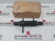 Rescue 501.02.25.011 Boat Servo Pump