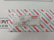 Minilec Vsp D2 Phase Failure Relay (New)