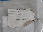 Kaeser 7.0399.1 Shaft Couplings