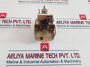 Square D Frg 12 Pressure Switch Control Circuit A300