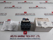 Telemecanique Lrd3365 Thermal Overload Relay 80-104A