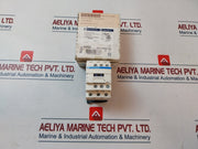 Telemecanique/Schneider Electric Cad50 Control Relay 48V