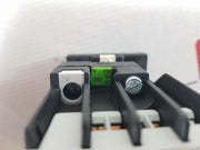 Siemens 3Tf3000-0A Contactor 230V