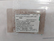 Schneider Electric Lxm26Du07M3X Motion Servo Drive