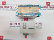 Teddington Tbv Pressure Switch