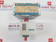 Teddington Tbv Pressure Switch