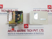 Teddington Tbv Pressure Switch