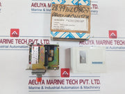 Teddington Tbv Pressure Switch