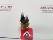 Beta 4/6 161.13 Water Temperature Sensor