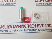 Pepperl+Fuchs 3Rg4023-3Ag01-pf Inductive Proximity Switch 307.01.10.13000