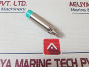Pepperl+Fuchs 3Rg4023-3Ag01-pf Inductive Proximity Switch 307.01.10.13000
