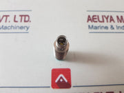Pepperl+Fuchs 3Rg4023-3Ag01-pf Inductive Proximity Switch 307.01.10.13000