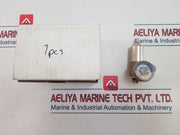 Detcon 943-090005-510 Regulator Fixed Flow Rate 500 Ml