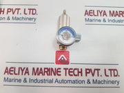 Detcon 943-090005-510 Regulator Fixed Flow Rate 500 Ml